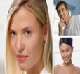 Alternative Health Benefit Services, offering alternative health ...One company working to broaden choices is Alternative Health Insurance Services, which provides health-care coverage for...acupuncture, naturopathy, ...
