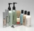 Body Care: Find, Compare, Read Reviews amp; Buy Online @ Yahoo! ShoppingOur sample size selection of safe and effective baby care products that soothe,cleanse and nourish sensitive skin of all ages. Kit Includes: Dusting Powder ...